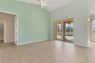 15077 Acorn Cir, Port Charlotte, FL 33981 - Photo 16