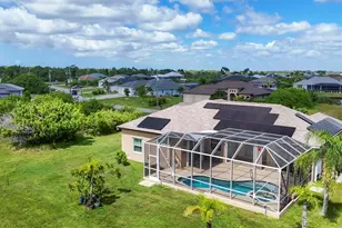 15077 Acorn Cir, Port Charlotte, FL 33981 - Photo 36