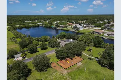 15077 Acorn Circle, Port Charlotte, FL 33981 - Photo 62