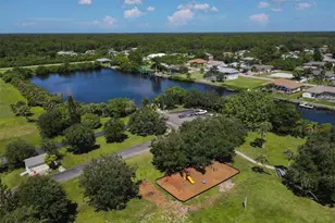 15077 Acorn Cir, Port Charlotte, FL 33981 - Photo 62