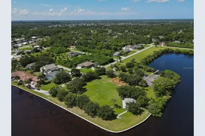 15077 Acorn Circle, Port Charlotte, FL 33981 - Photo 60