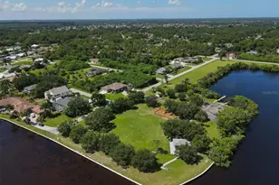 15077 Acorn Cir, Port Charlotte, FL 33981 - Photo 60