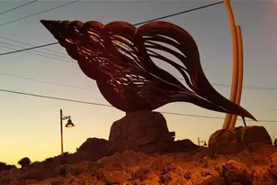 15077 Acorn Cir, Port Charlotte, FL 33981 - Photo 100