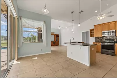 15077 Acorn Circle, Port Charlotte, FL 33981 - Photo 18