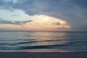 15077 Acorn Cir, Port Charlotte, FL 33981 - Photo 86