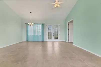 15077 Acorn Circle, Port Charlotte, FL 33981 - Photo 12