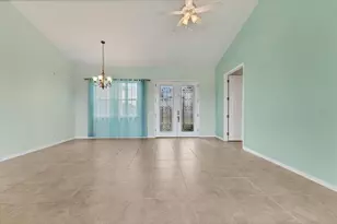 15077 Acorn Cir, Port Charlotte, FL 33981 - Photo 12