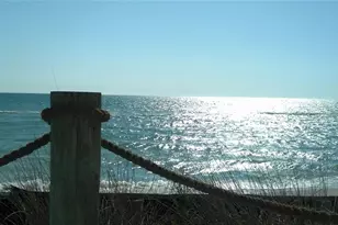 15077 Acorn Cir, Port Charlotte, FL 33981 - Photo 92