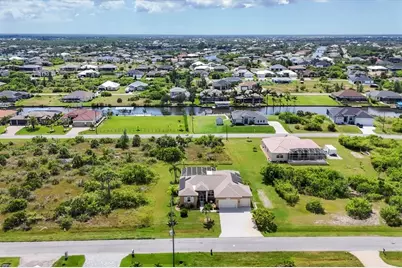 15077 Acorn Circle, Port Charlotte, FL 33981 - Photo 42