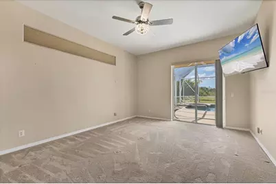 15077 Acorn Circle, Port Charlotte, FL 33981 - Photo 22