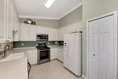 3363 Grand Vista Court #203, Port Charlotte, FL 33953 - Photo 18