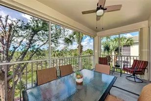 3363 Grand Vista Ct, Port Charlotte, FL 33953 - Photo 30