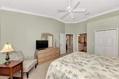 3363 Grand Vista Court #203, Port Charlotte, FL 33953 - Photo 22