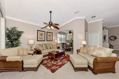 3363 Grand Vista Court #203, Port Charlotte, FL 33953 - Photo 12