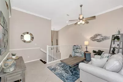 3363 Grand Vista Court #203, Port Charlotte, FL 33953 - Photo 6