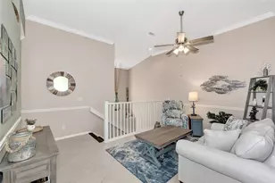 3363 Grand Vista Ct, Port Charlotte, FL 33953 - Photo 6