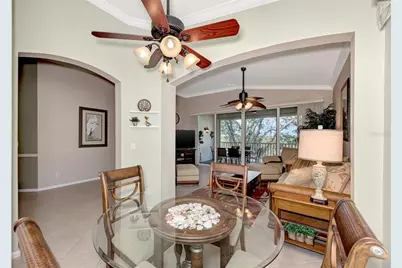 3363 Grand Vista Court #203, Port Charlotte, FL 33953 - Photo 16