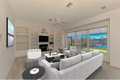 3487 Pennyroyal Rd., Port Charlotte, FL 33953 - Photo 24