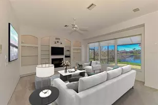 3487 Pennyroyal Rd, Port Charlotte, FL 33953 - Photo 24