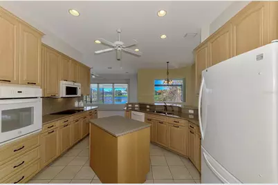 3487 Pennyroyal Rd., Port Charlotte, FL 33953 - Photo 20