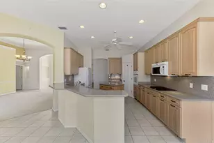 3487 Pennyroyal Rd, Port Charlotte, FL 33953 - Photo 16