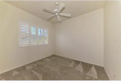 3487 Pennyroyal Rd., Port Charlotte, FL 33953 - Photo 46