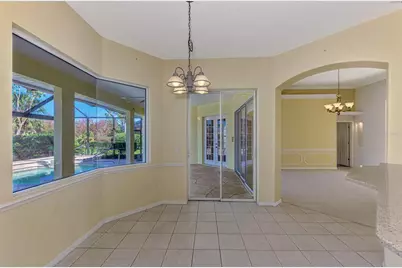3487 Pennyroyal Rd., Port Charlotte, FL 33953 - Photo 14