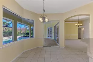 3487 Pennyroyal Rd, Port Charlotte, FL 33953 - Photo 14