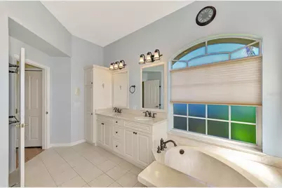 3487 Pennyroyal Rd., Port Charlotte, FL 33953 - Photo 38