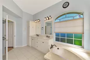 3487 Pennyroyal Rd, Port Charlotte, FL 33953 - Photo 38