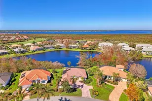 3487 Pennyroyal Rd, Port Charlotte, FL 33953 - Photo 74