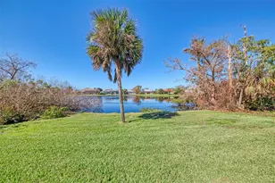 3487 Pennyroyal Rd, Port Charlotte, FL 33953 - Photo 62