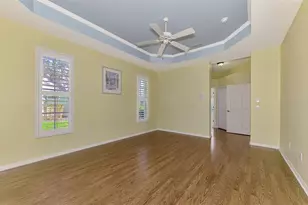 3487 Pennyroyal Rd, Port Charlotte, FL 33953 - Photo 32