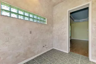 3487 Pennyroyal Rd, Port Charlotte, FL 33953 - Photo 34