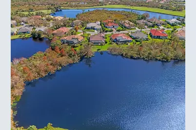 3487 Pennyroyal Rd., Port Charlotte, FL 33953 - Photo 64