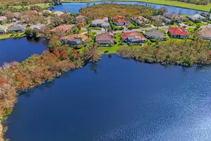 3487 Pennyroyal Rd, Port Charlotte, FL 33953 - Photo 64