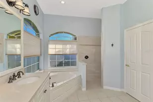 3487 Pennyroyal Rd, Port Charlotte, FL 33953 - Photo 36