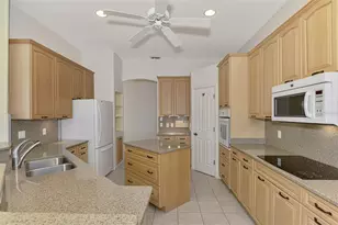 3487 Pennyroyal Rd, Port Charlotte, FL 33953 - Photo 18