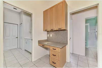 3487 Pennyroyal Rd., Port Charlotte, FL 33953 - Photo 50