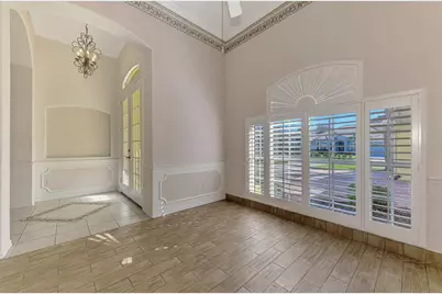 3487 Pennyroyal Rd., Port Charlotte, FL 33953 - Photo 40