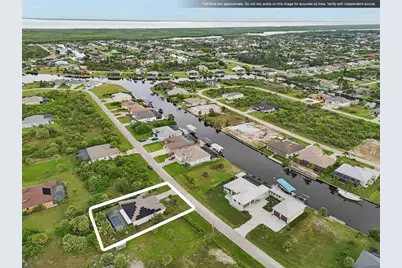 15301 Chinook Way, Port Charlotte, FL 33981 - Photo 50