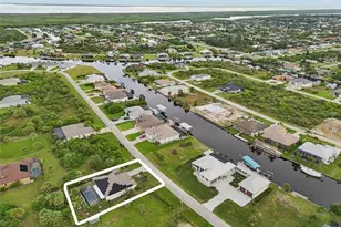 15301 Chinook Way, Port Charlotte, FL 33981 - Photo 50