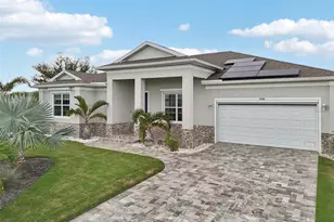 15301 Chinook Way, Port Charlotte, FL 33981 - Photo 40
