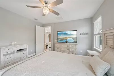 15301 Chinook Way, Port Charlotte, FL 33981 - Photo 20