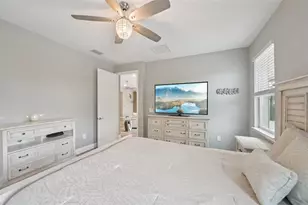 15301 Chinook Way, Port Charlotte, FL 33981 - Photo 20