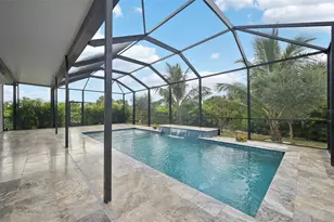 15301 Chinook Way, Port Charlotte, FL 33981 - Photo 34