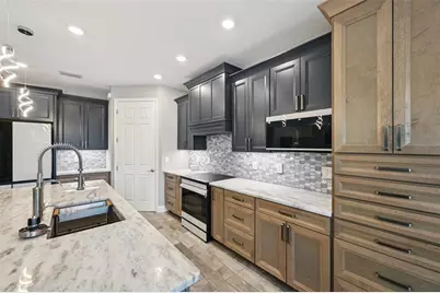 15301 Chinook Way, Port Charlotte, FL 33981 - Photo 14