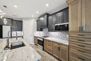 15301 Chinook Way, Port Charlotte, FL 33981 - Photo 14