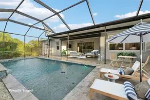 15301 Chinook Way, Port Charlotte, FL 33981 - Photo 38