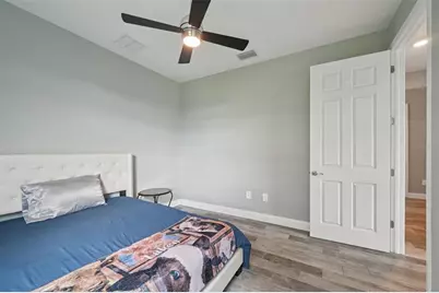 15301 Chinook Way, Port Charlotte, FL 33981 - Photo 28